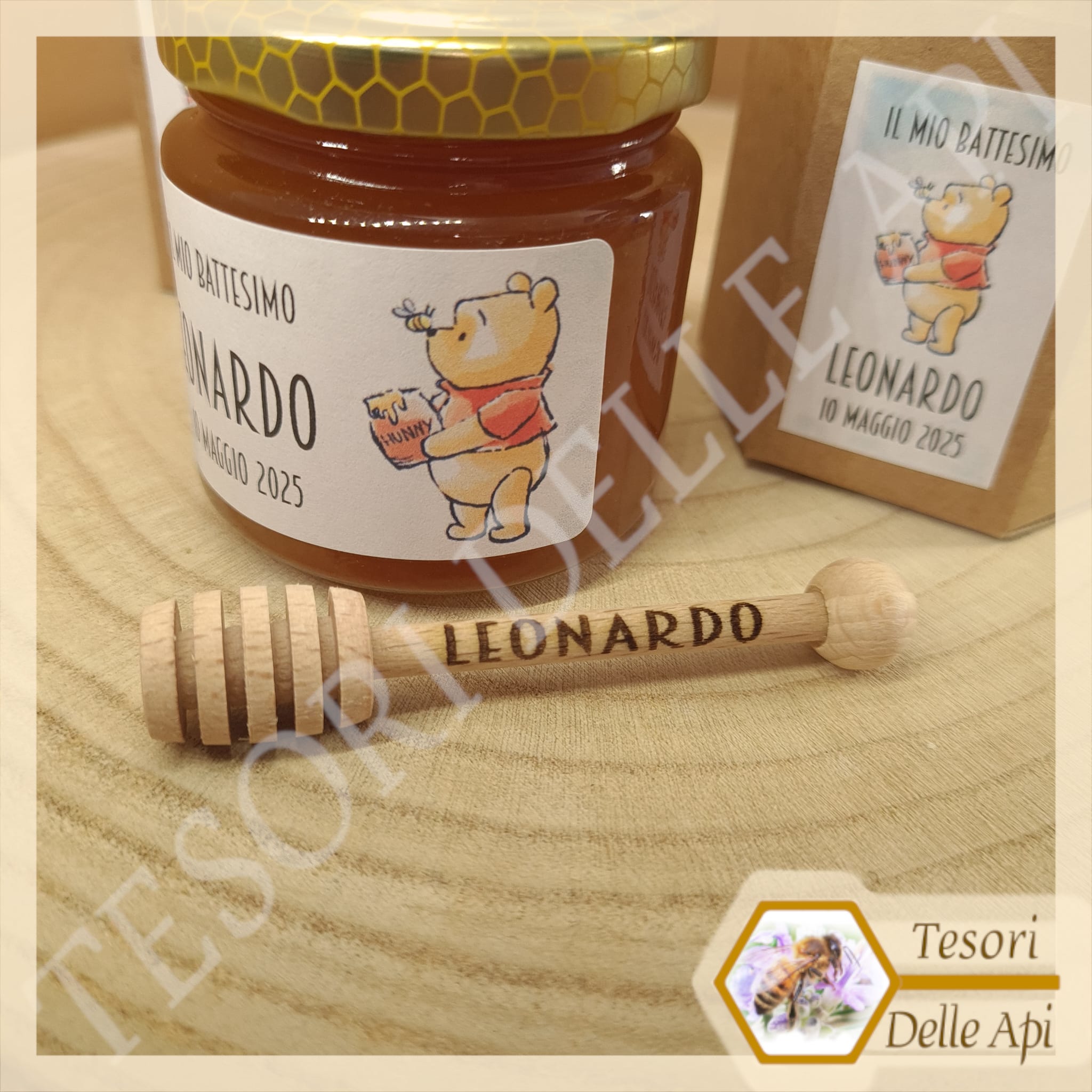 WhatsApp Image 2025-06-13 at 17.07.07 (3)