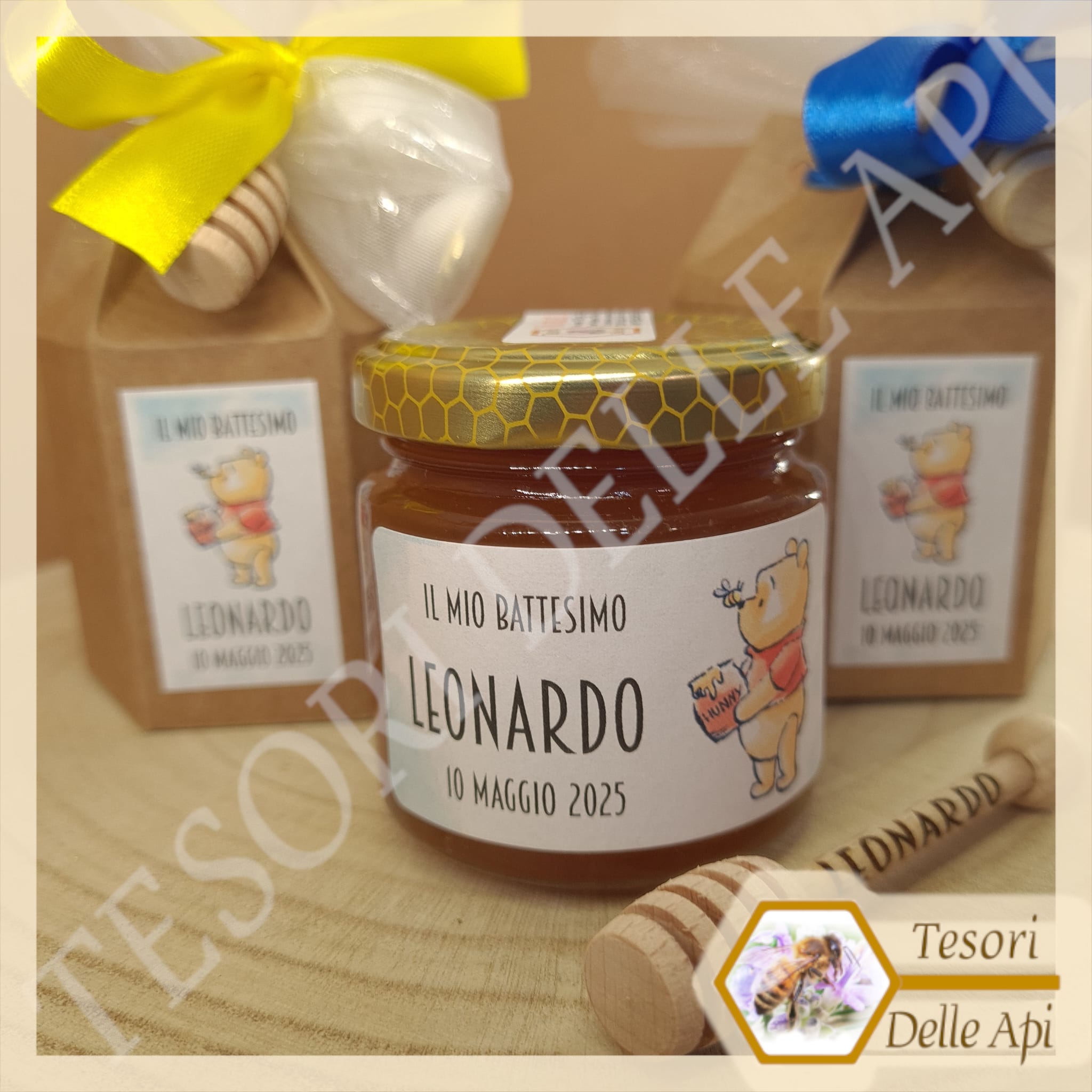 WhatsApp Image 2025-06-13 at 17.07.07 (4)