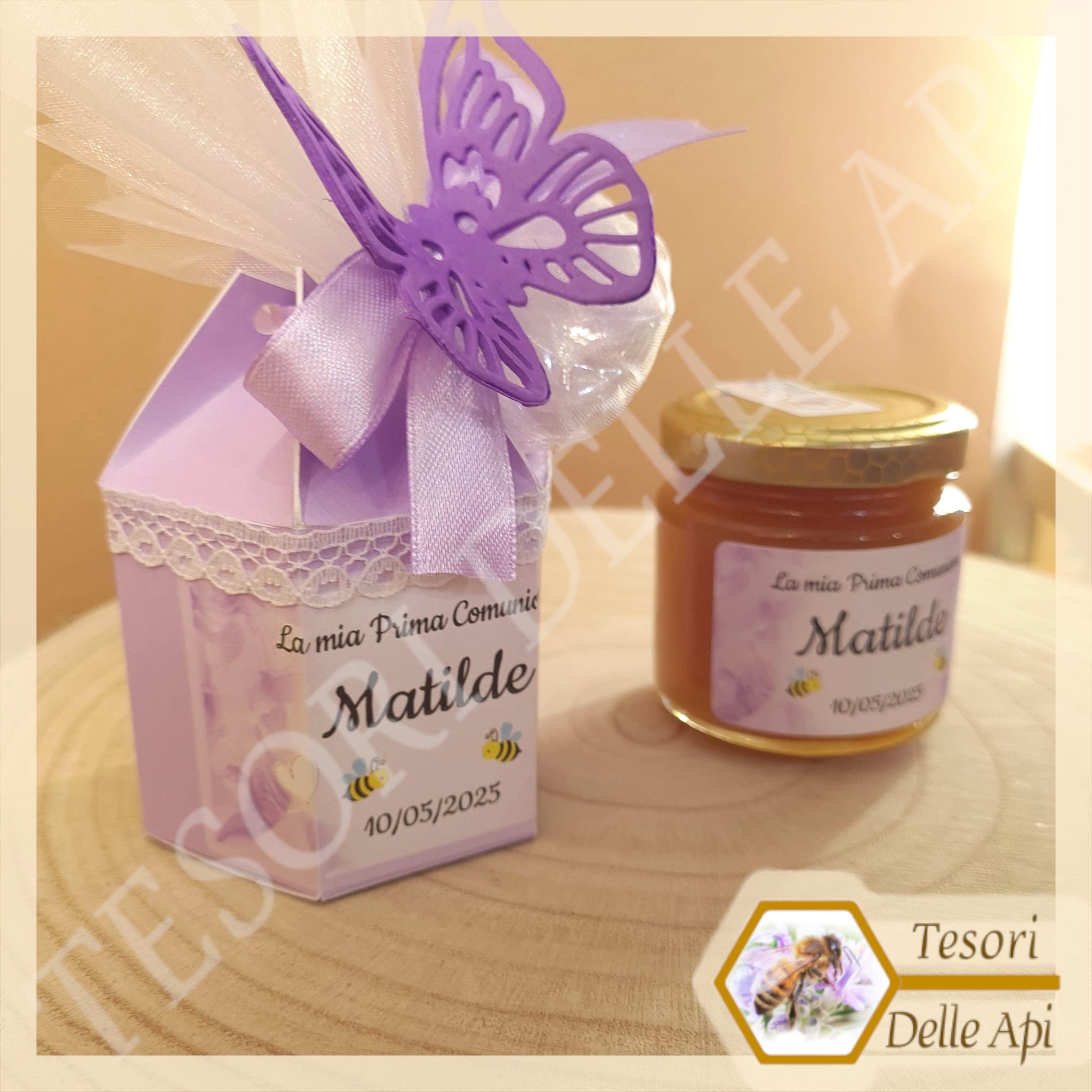 WhatsApp Image 2025-06-13 at 17.07.07 (6)