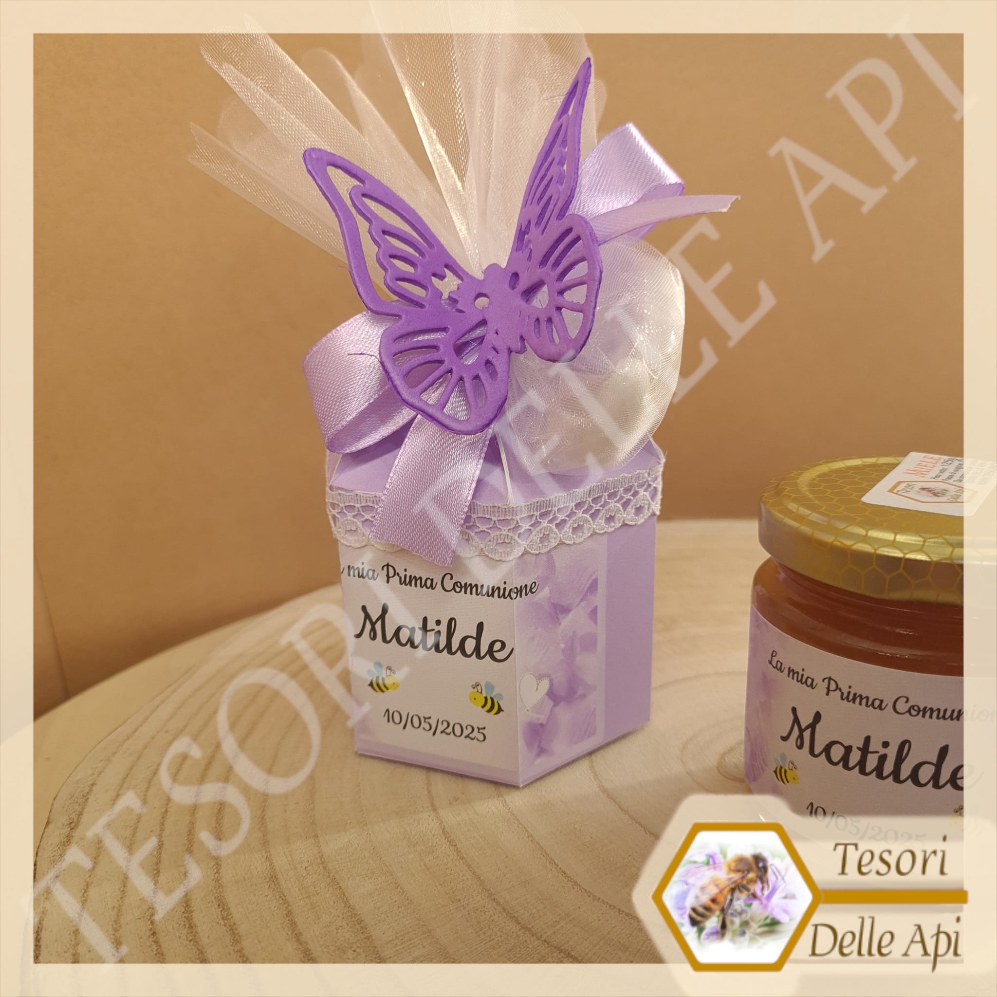 WhatsApp Image 2025-06-13 at 17.07.07 (7)