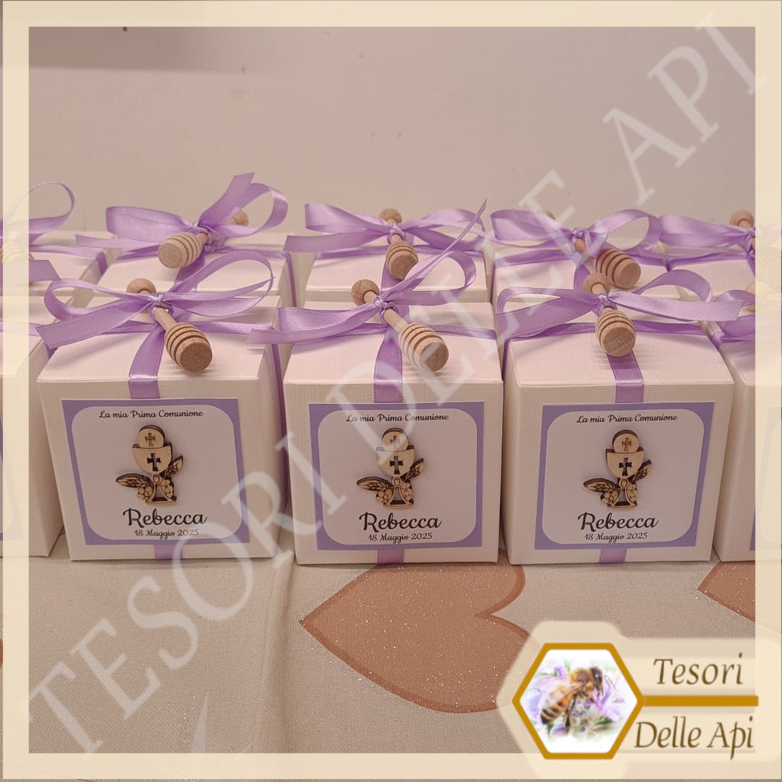 WhatsApp Image 2025-06-13 at 17.07.08 (1)