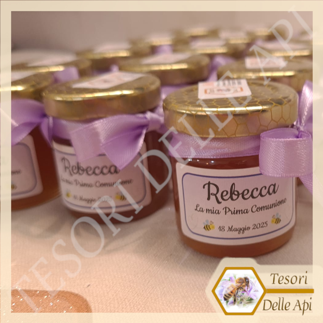 WhatsApp Image 2025-06-13 at 17.07.08 (2)