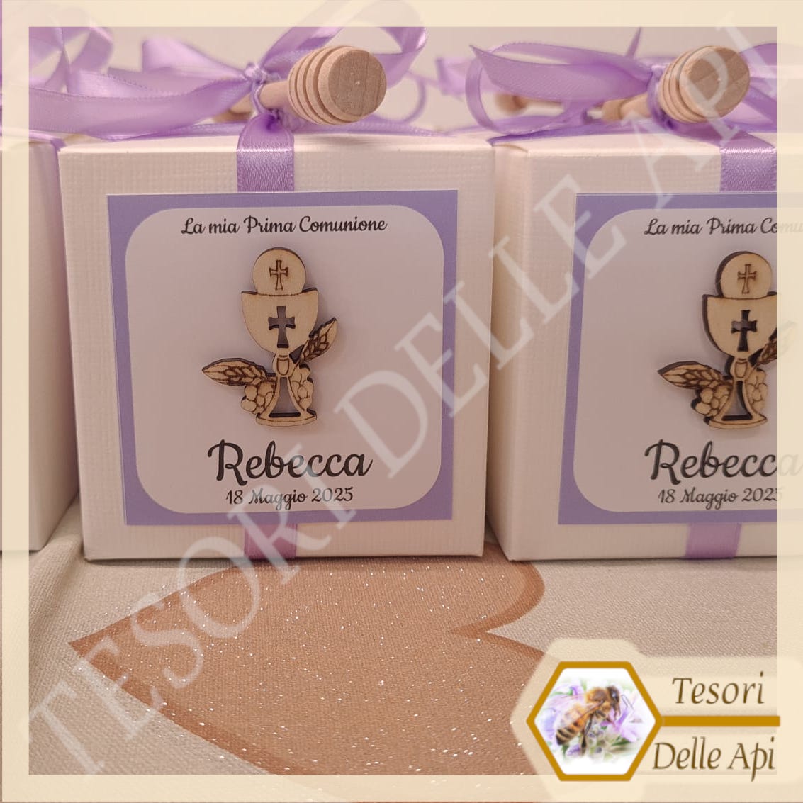 WhatsApp Image 2025-06-13 at 17.07.08 (3)