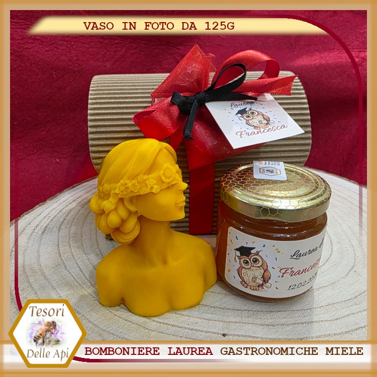 bauletto-vaso125-dea-bendata-cera-bomboniera-laurea-L14