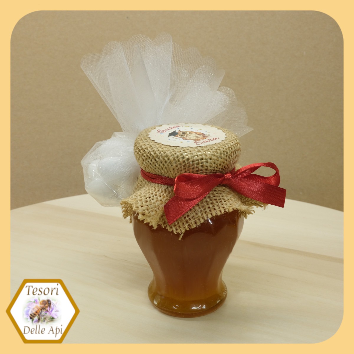 bomboniere-laurea-vaso-anfora-miele-confetti-2