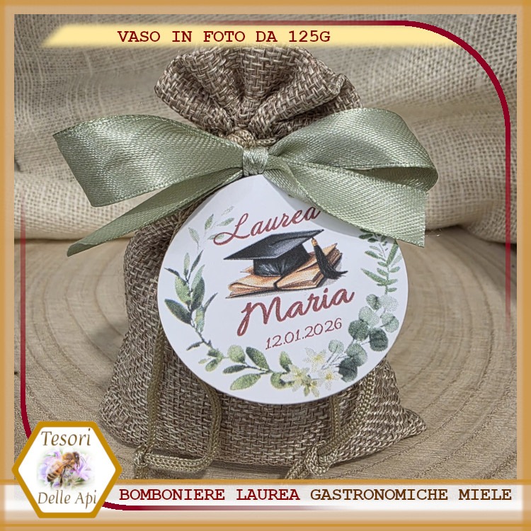sacchetto-juta-vaso125g-L12