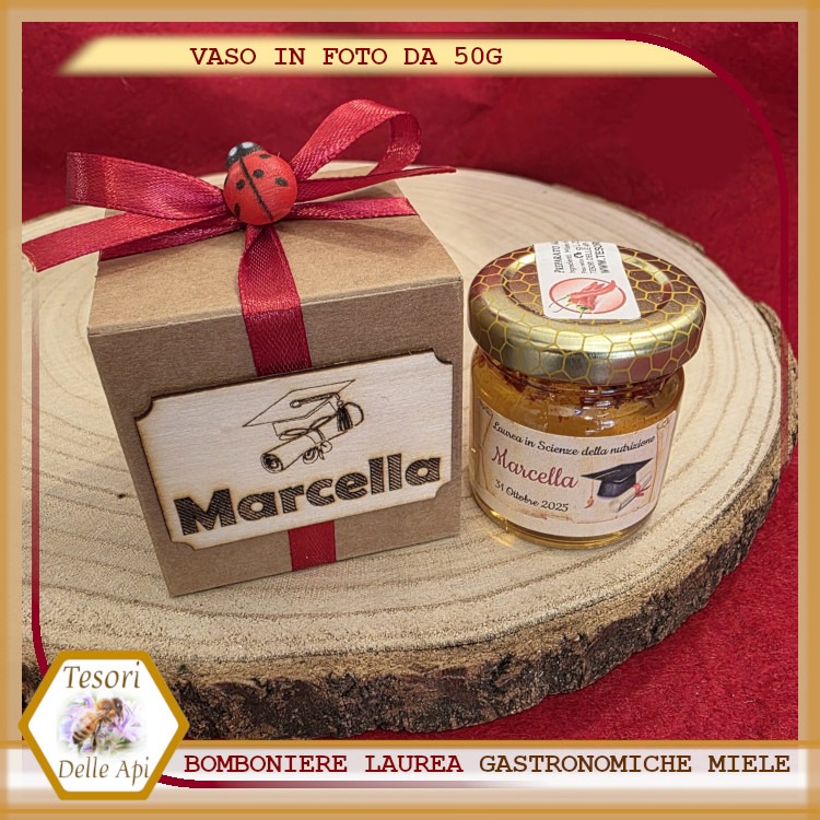 scatola-avana-vasetto-50g-coccinella-legno-bomboniera-laurea-L16