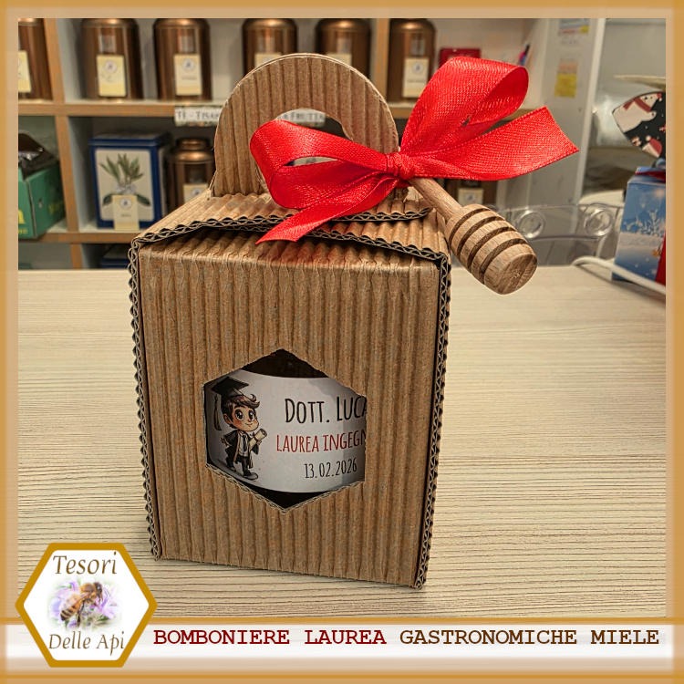 scatola-onda-avana-bomboniere-laurea-L23