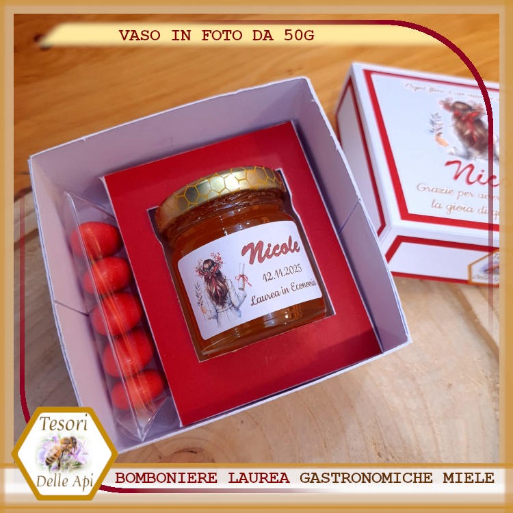 scatola-personalizzata-miele-confetti-bomboniere-laurea-L21
