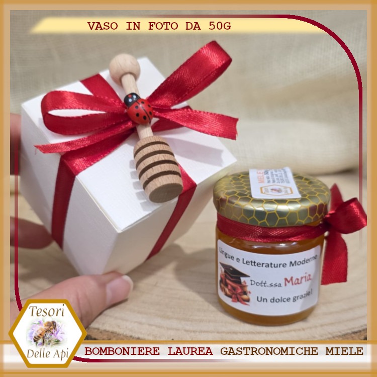 vasetto-50g-scatola-bianca-spargimiele-bomboniera-laurea-L13