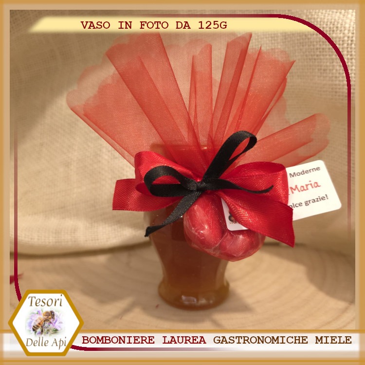 vaso-anfora-125g-confetti-rossi-bomboniera-laurea-L19