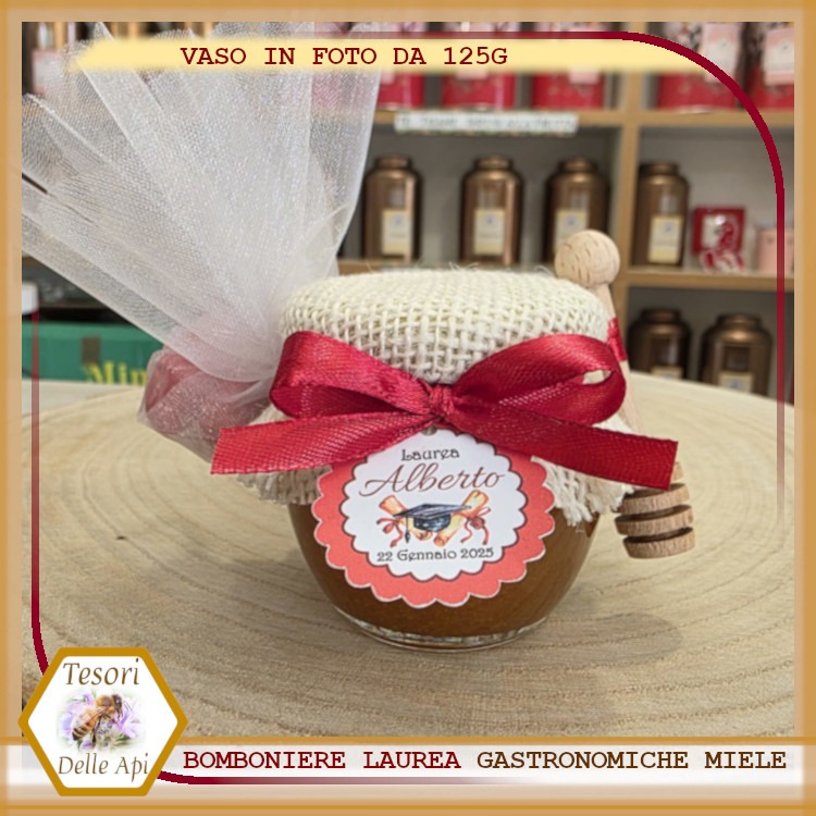 vaso-orcio-spargimiele-confetti-bomboniera-laurea-L18